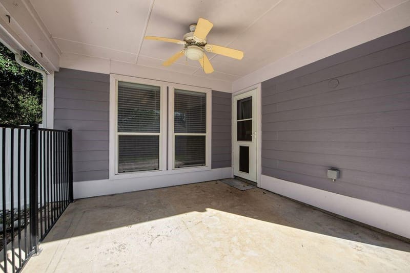 5000 Nash Lane, Fort Worth TX 76244 - Photo 26