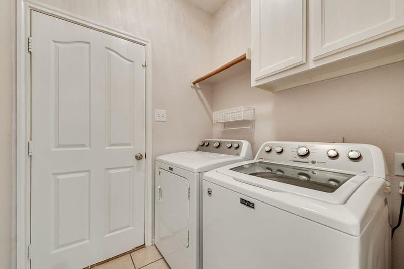 5000 Nash Lane, Fort Worth TX 76244 - Photo 22