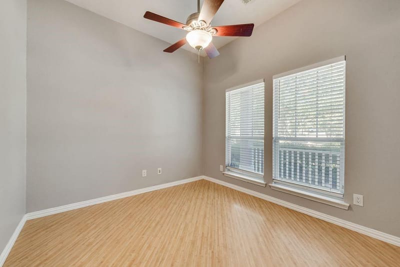 5000 Nash Lane, Fort Worth TX 76244 - Photo 7