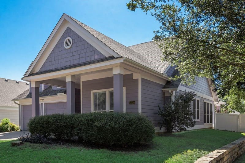 5000 Nash Lane, Fort Worth TX 76244 - Photo 36