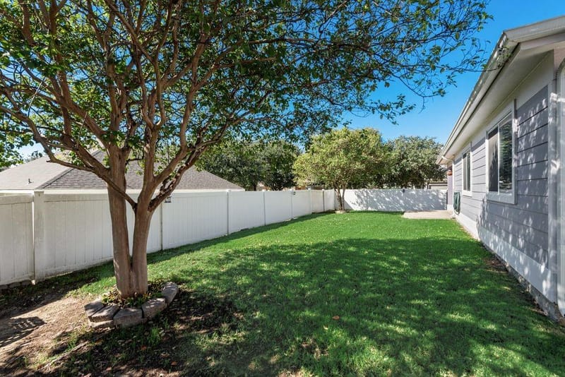 5000 Nash Lane, Fort Worth TX 76244 - Photo 28