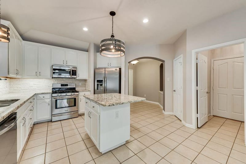 5000 Nash Lane, Fort Worth TX 76244 - Photo 5