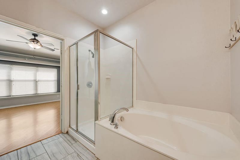 5000 Nash Lane, Fort Worth TX 76244 - Photo 20