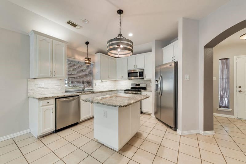 5000 Nash Lane, Fort Worth TX 76244 - Photo 9
