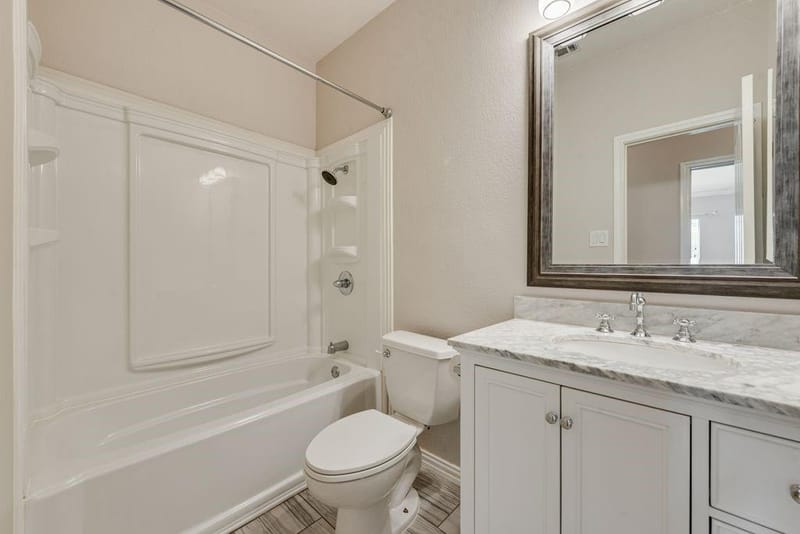 5000 Nash Lane, Fort Worth TX 76244 - Photo 24