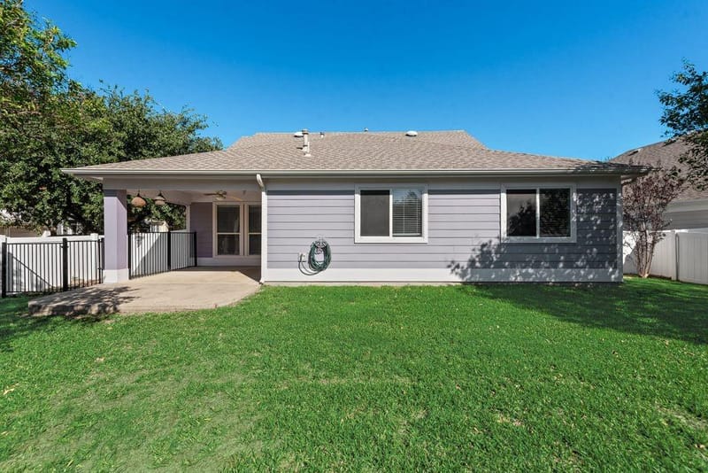 5000 Nash Lane, Fort Worth TX 76244 - Photo 30
