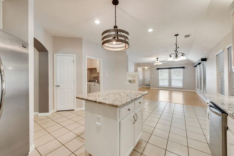 5000 Nash Lane, Fort Worth TX 76244 - Photo 10