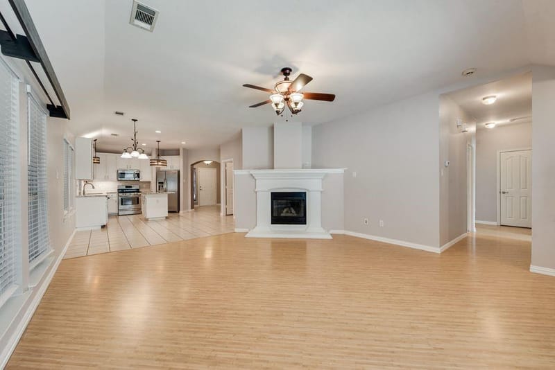 5000 Nash Lane, Fort Worth TX 76244 - Photo 14