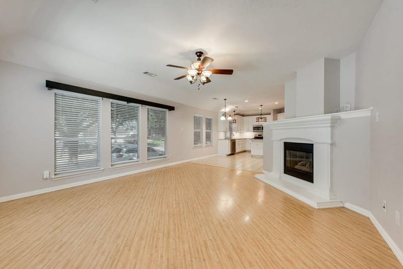 5000 Nash Lane, Fort Worth TX 76244 - Photo 15