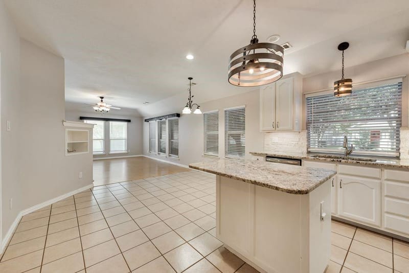5000 Nash Lane, Fort Worth TX 76244 - Photo 11
