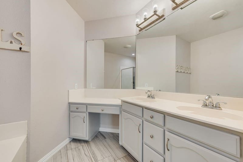5000 Nash Lane, Fort Worth TX 76244 - Photo 19
