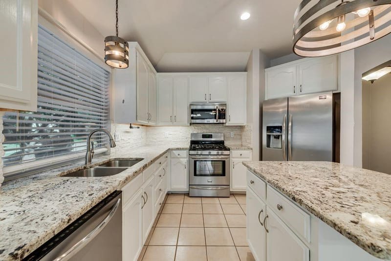 5000 Nash Lane, Fort Worth TX 76244 - Photo 4