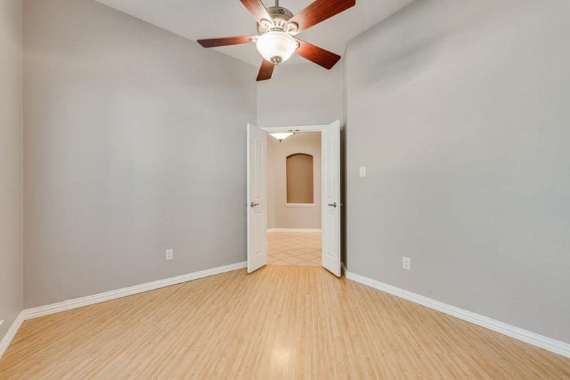5000 Nash Lane, Fort Worth TX 76244 - Photo 8