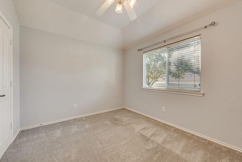 5000 Nash Lane, Fort Worth TX 76244 - Photo 25