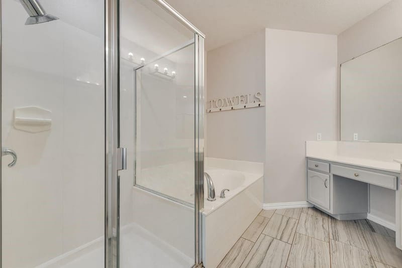 5000 Nash Lane, Fort Worth TX 76244 - Photo 21