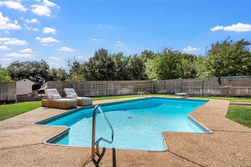 4324 Green Point Drive, Waco TX 76710 - Photo 27