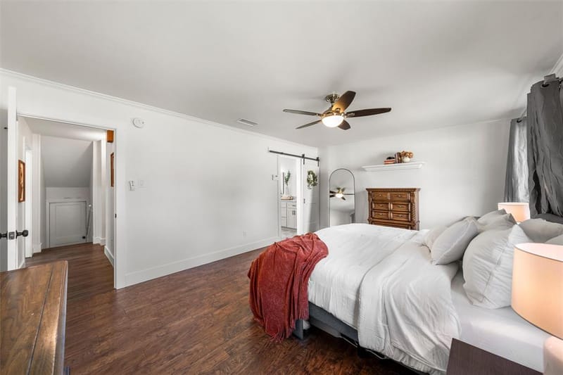 4324 Green Point Drive, Waco TX 76710 - Photo 13
