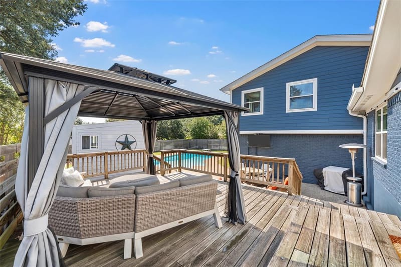 4324 Green Point Drive, Waco TX 76710 - Photo 26