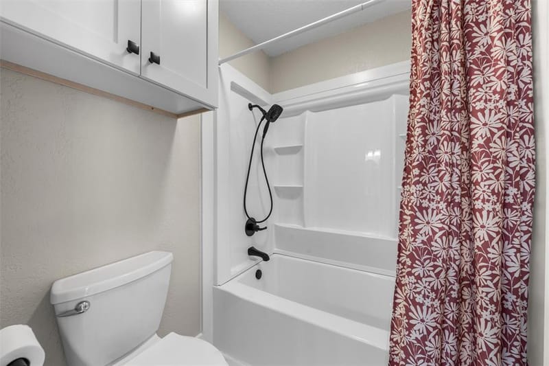 4324 Green Point Drive, Waco TX 76710 - Photo 22
