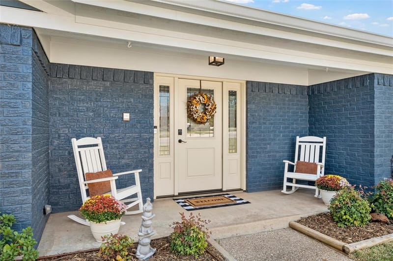 4324 Green Point Drive, Waco TX 76710 - Photo 3
