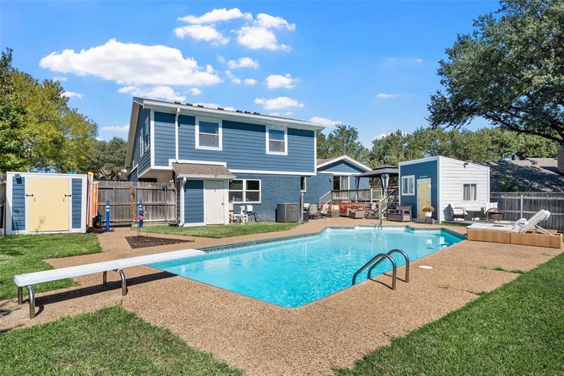 4324 Green Point Drive, Waco TX 76710 - Photo 28