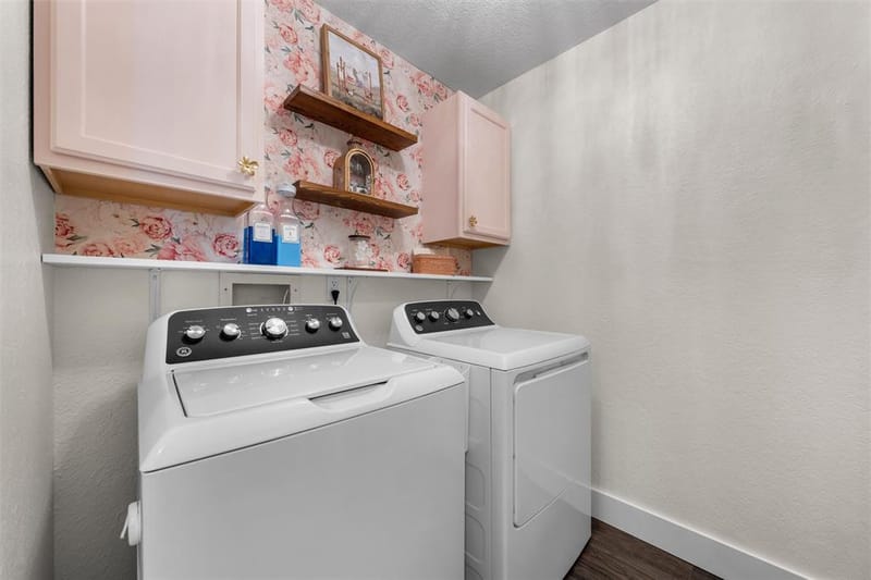 4324 Green Point Drive, Waco TX 76710 - Photo 24