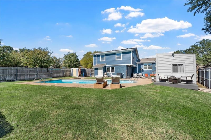 4324 Green Point Drive, Waco TX 76710 - Photo 34
