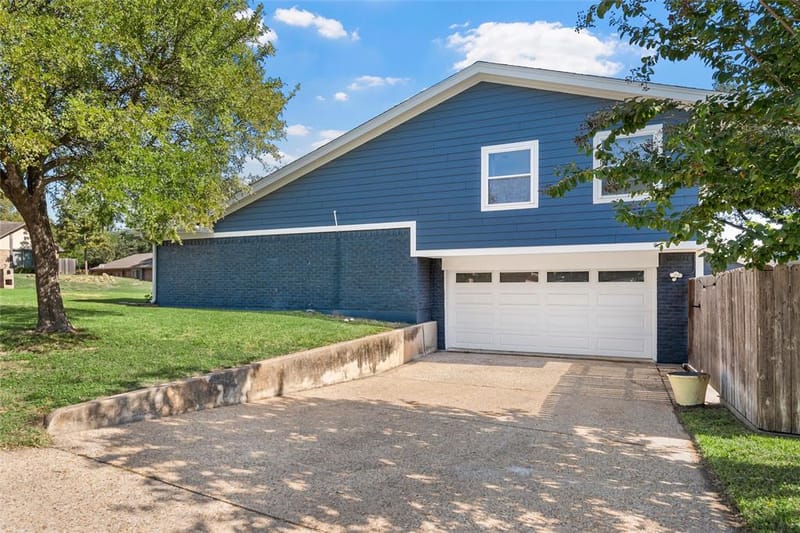 4324 Green Point Drive, Waco TX 76710 - Photo 38
