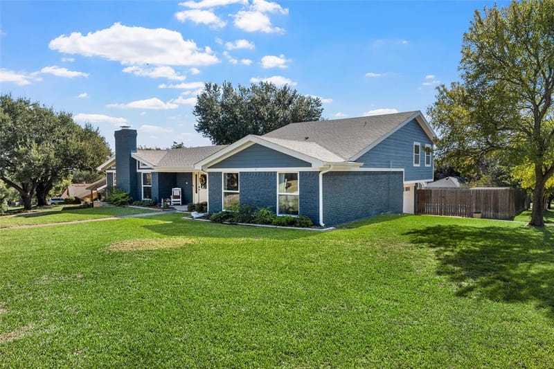 4324 Green Point Drive, Waco TX 76710 - Photo 37