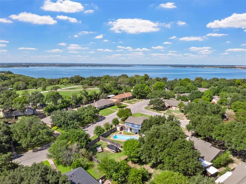 4324 Green Point Drive, Waco TX 76710 - Photo 40