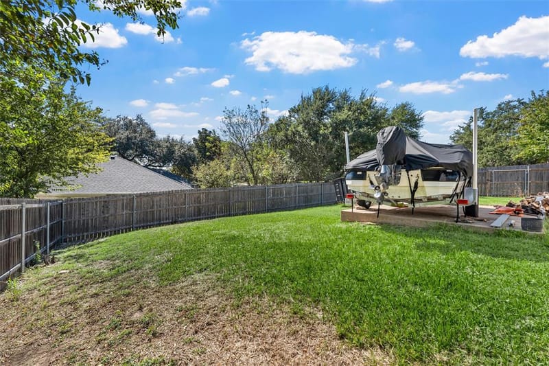 4324 Green Point Drive, Waco TX 76710 - Photo 35