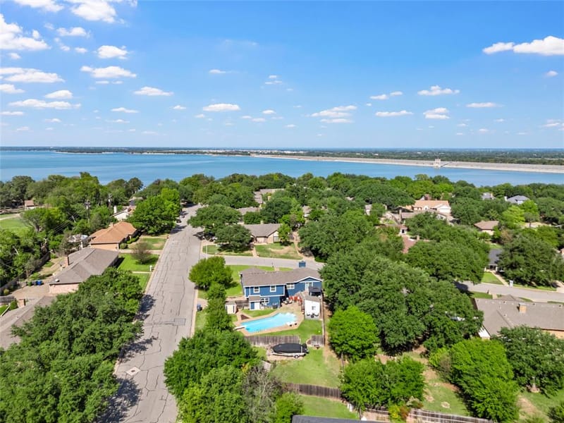 4324 Green Point Drive, Waco TX 76710 - Photo 39