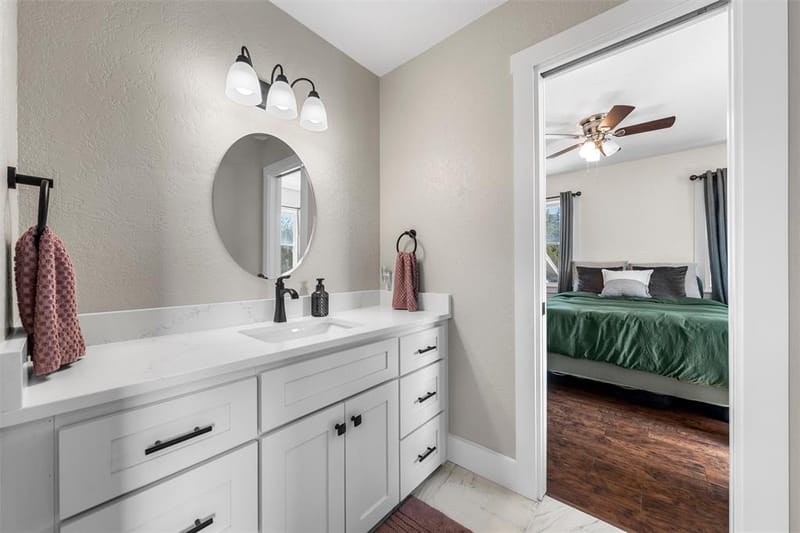 4324 Green Point Drive, Waco TX 76710 - Photo 21