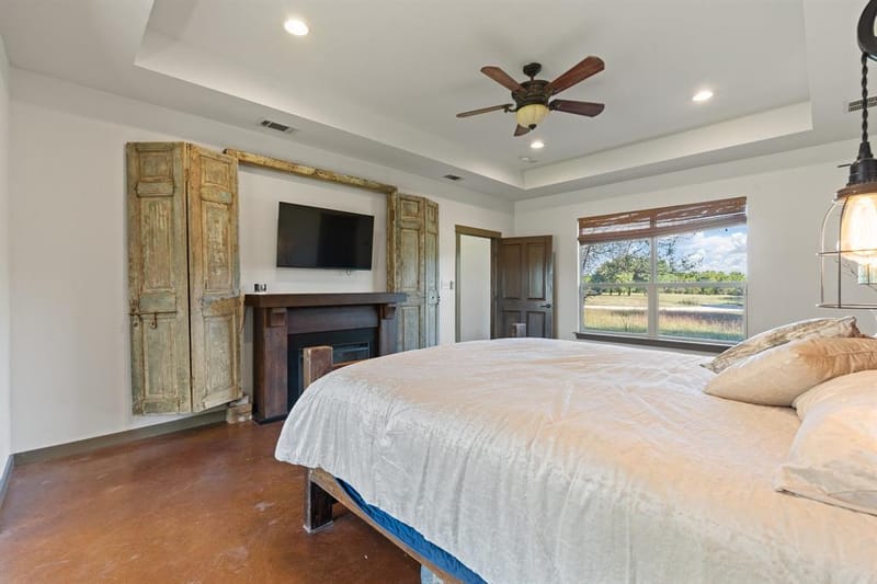 10149 Fm 1434, Cleburne TX 76033 - Photo 23