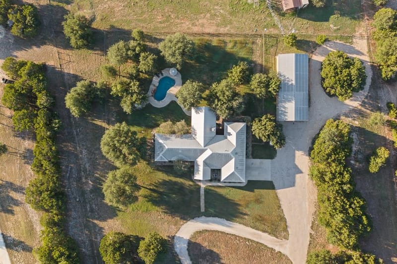 10149 Fm 1434, Cleburne TX 76033 - Photo 2