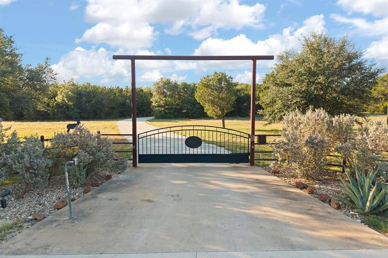 10149 Fm 1434, Cleburne TX 76033 - Photo 12