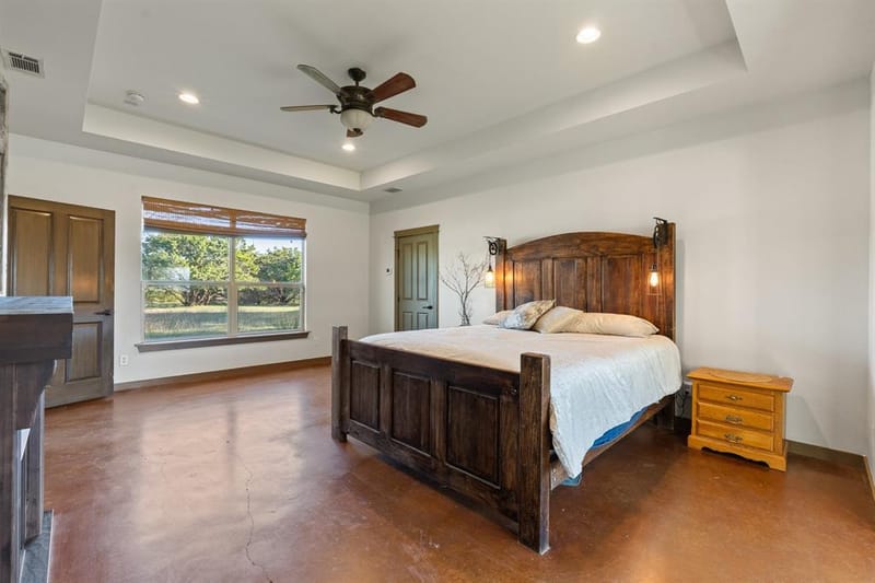 10149 Fm 1434, Cleburne TX 76033 - Photo 22