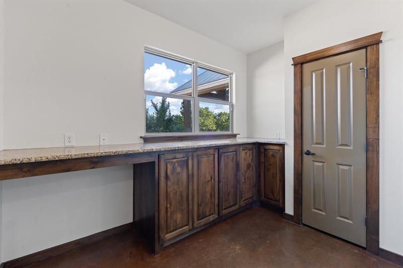 10149 Fm 1434, Cleburne TX 76033 - Photo 36