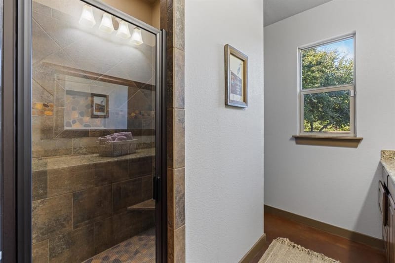 10149 Fm 1434, Cleburne TX 76033 - Photo 32