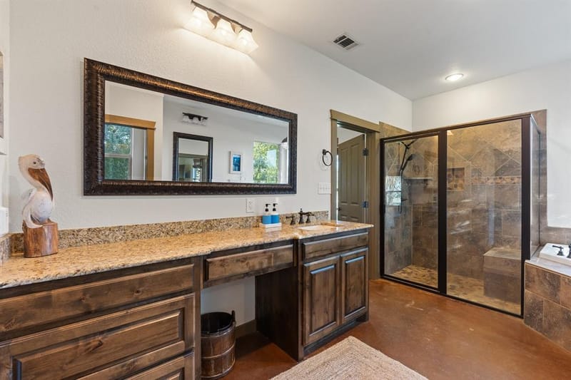 10149 Fm 1434, Cleburne TX 76033 - Photo 28