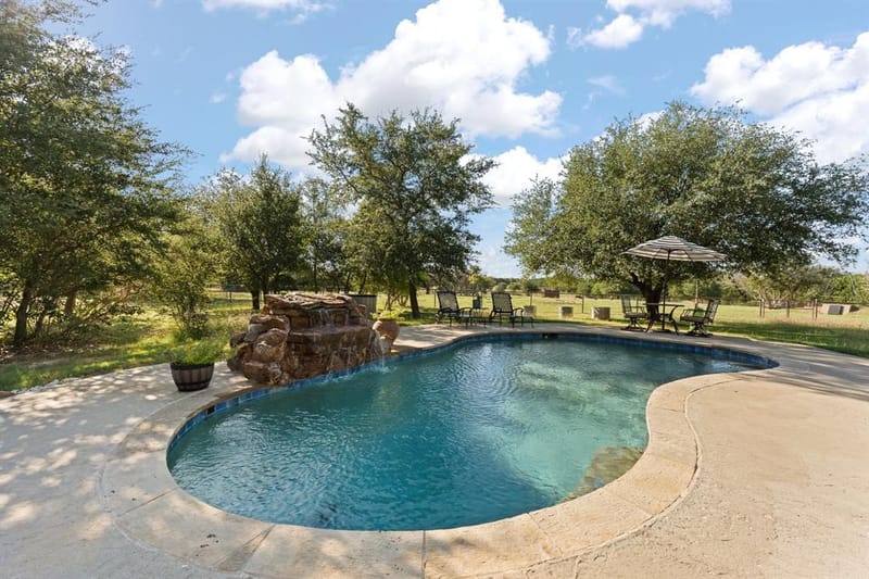 10149 Fm 1434, Cleburne TX 76033 - Photo 5