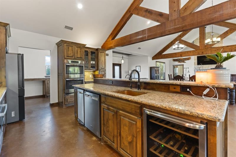 10149 Fm 1434, Cleburne TX 76033 - Photo 20