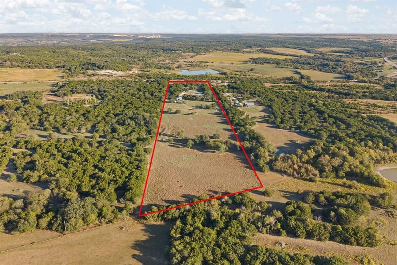 10149 Fm 1434, Cleburne TX 76033 - Photo 38