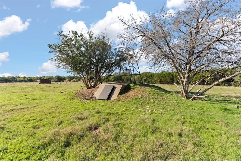 10149 Fm 1434, Cleburne TX 76033 - Photo 10