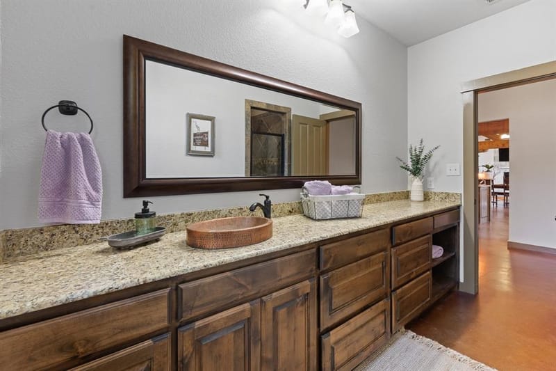 10149 Fm 1434, Cleburne TX 76033 - Photo 33
