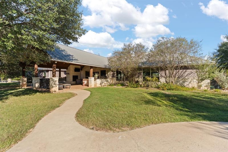 10149 Fm 1434, Cleburne TX 76033 - Photo 11