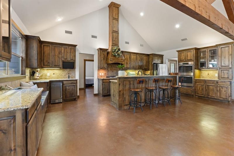 10149 Fm 1434, Cleburne TX 76033 - Photo 19