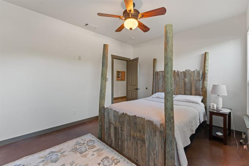 10149 Fm 1434, Cleburne TX 76033 - Photo 31