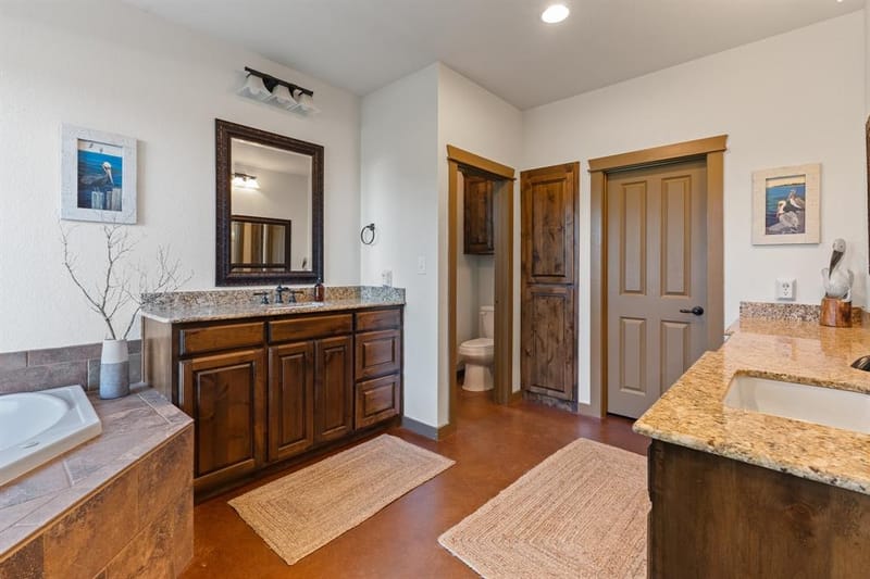 10149 Fm 1434, Cleburne TX 76033 - Photo 29