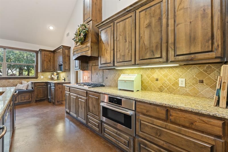 10149 Fm 1434, Cleburne TX 76033 - Photo 21